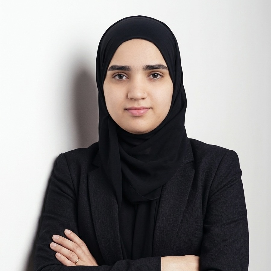 Halima