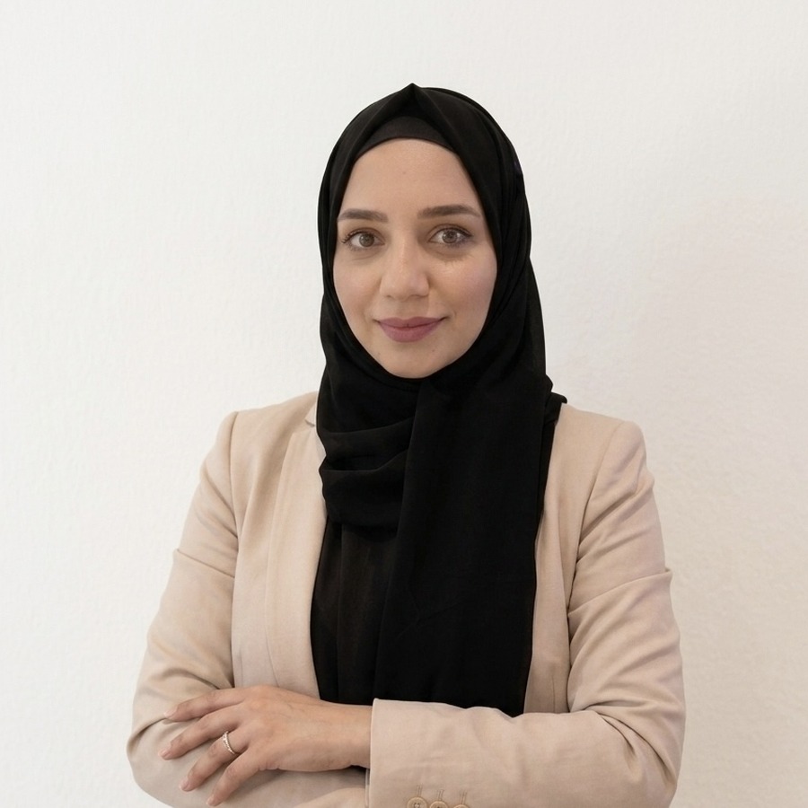 Saima