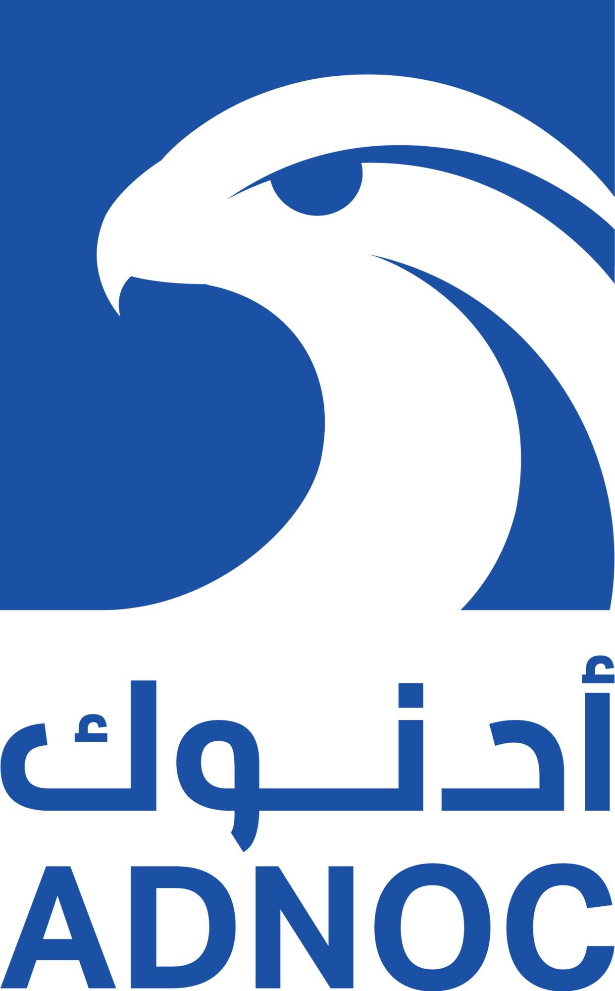 ADNOC