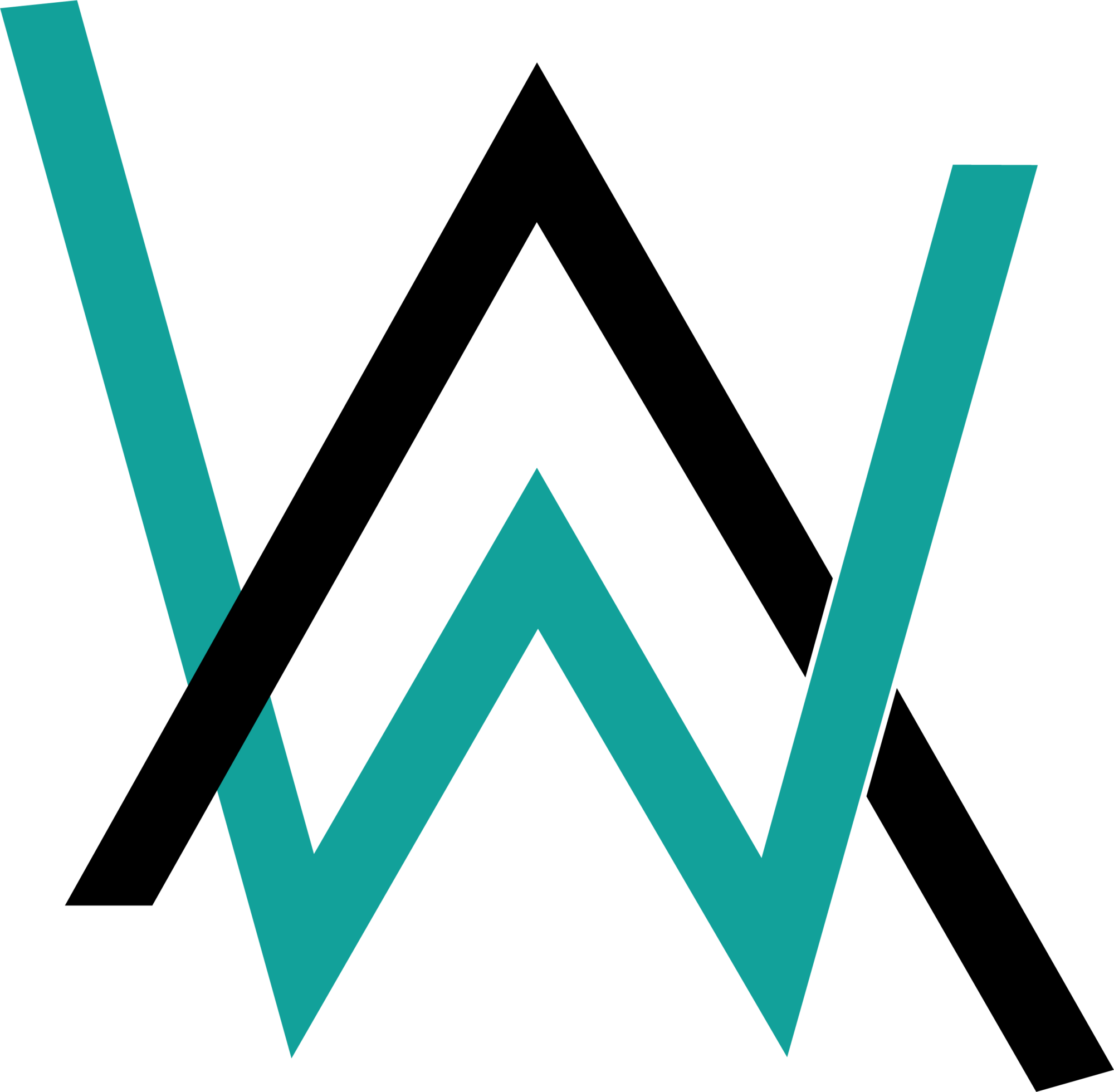 Alan Walker