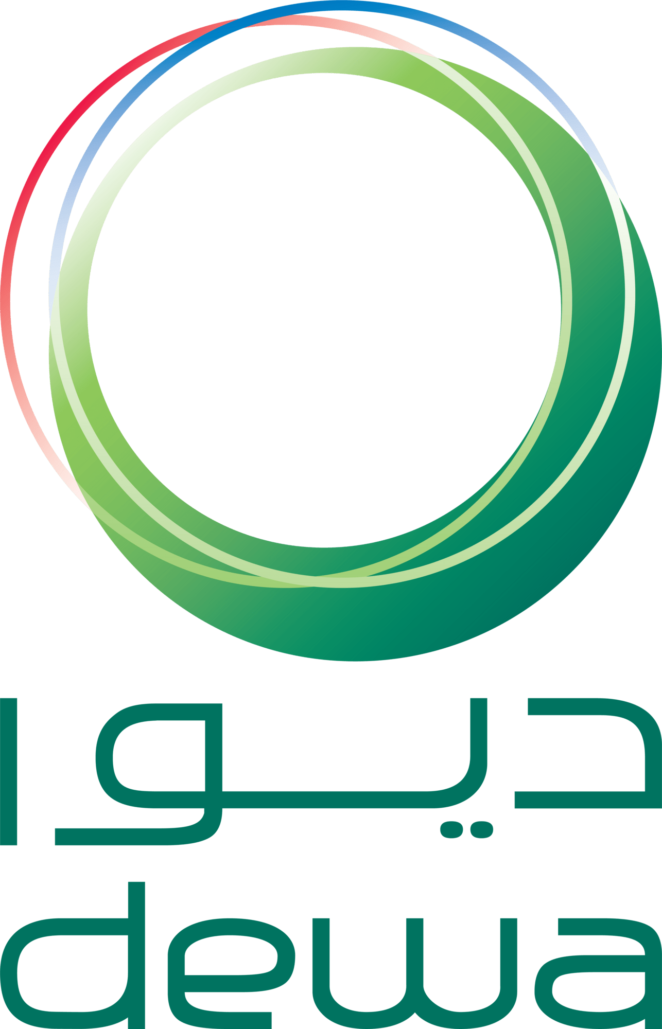 DEWA