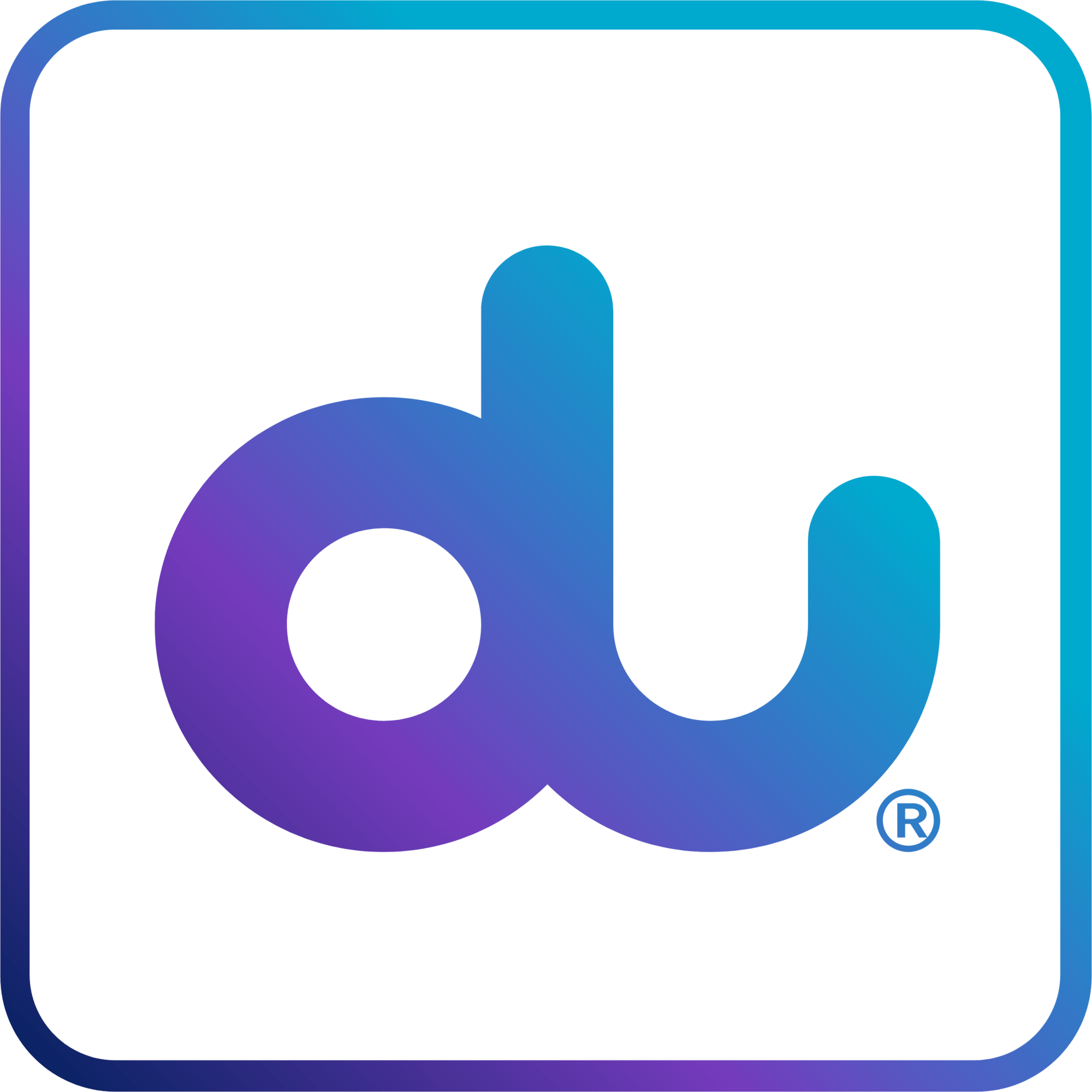 Du
