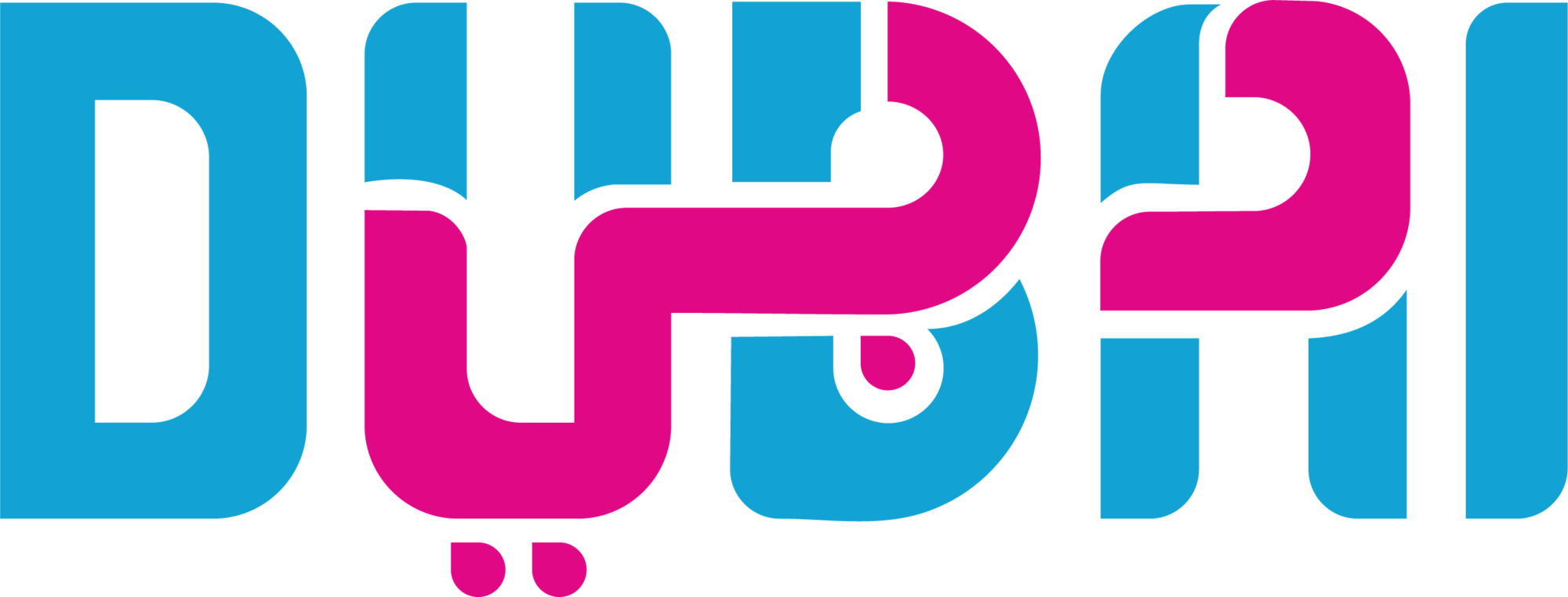 Dubai Tourism
