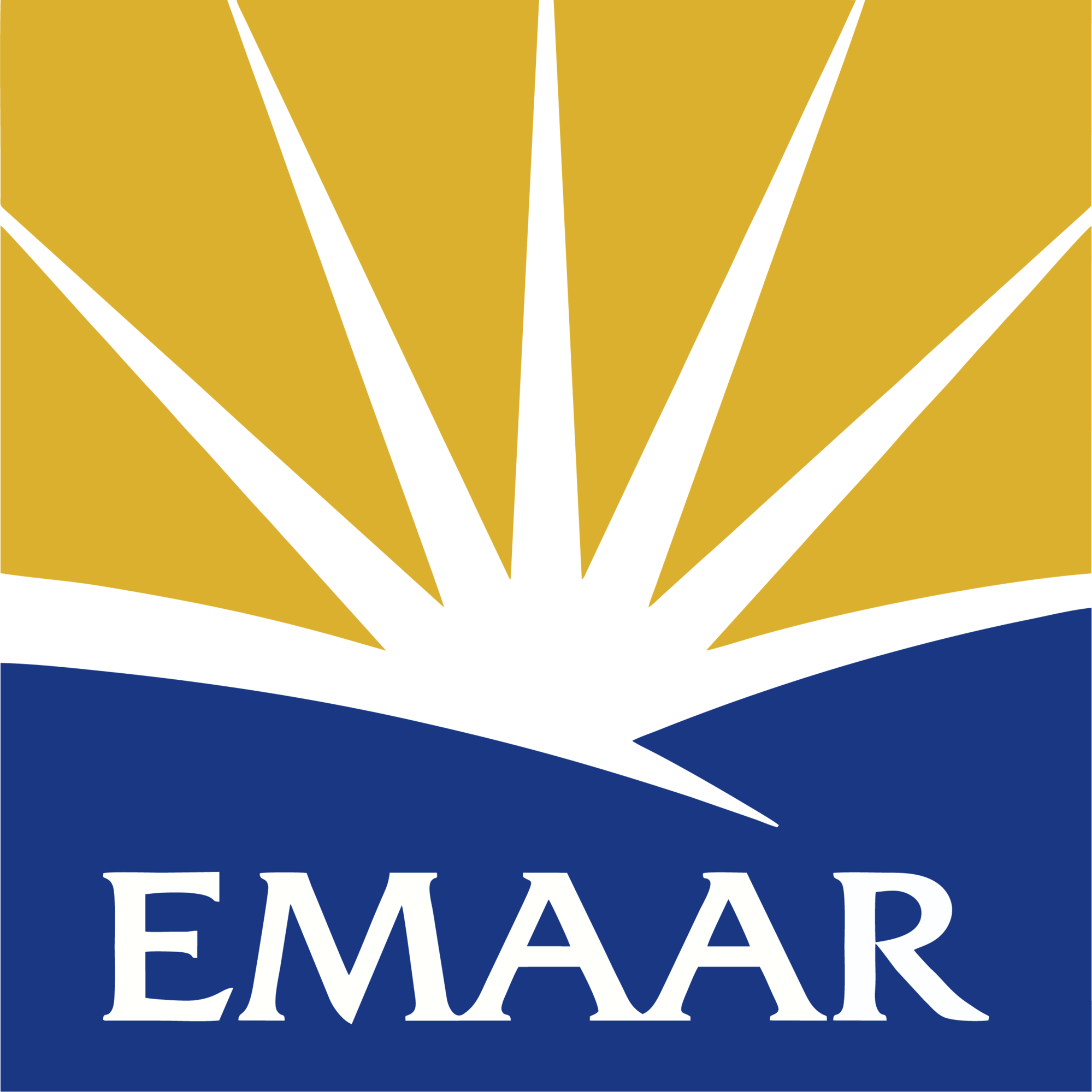 Emaar