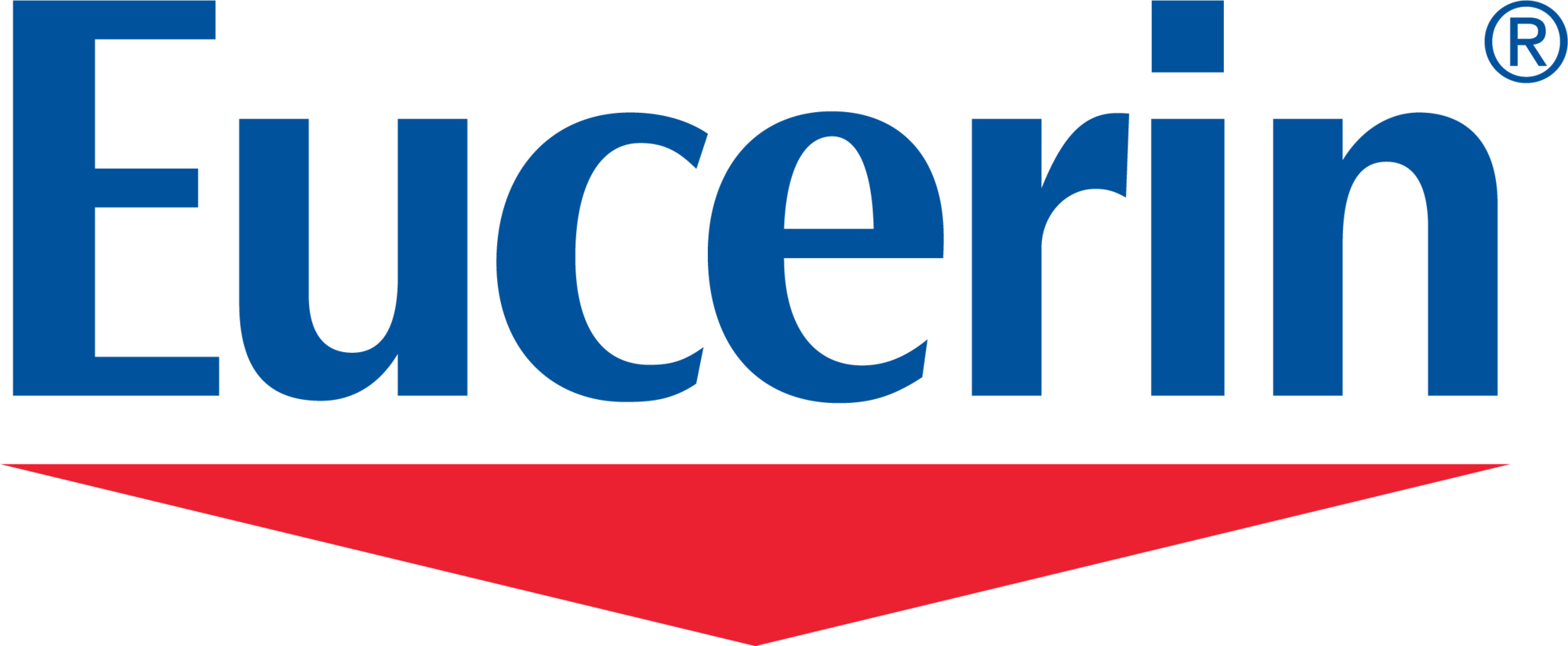 Eucerin