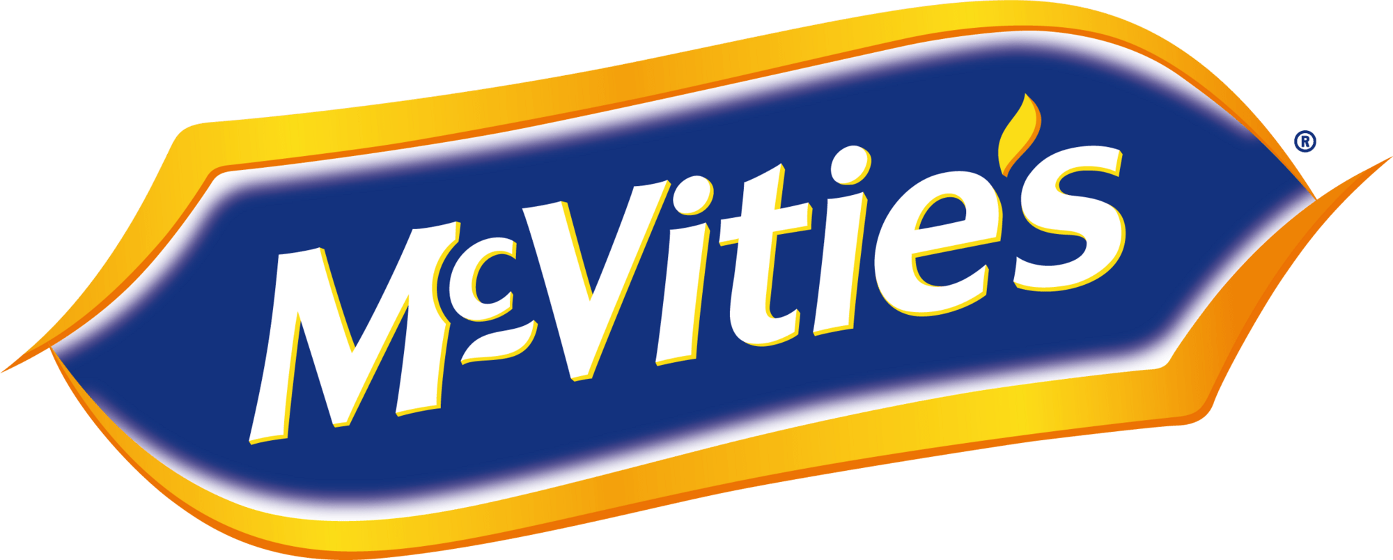 McVities