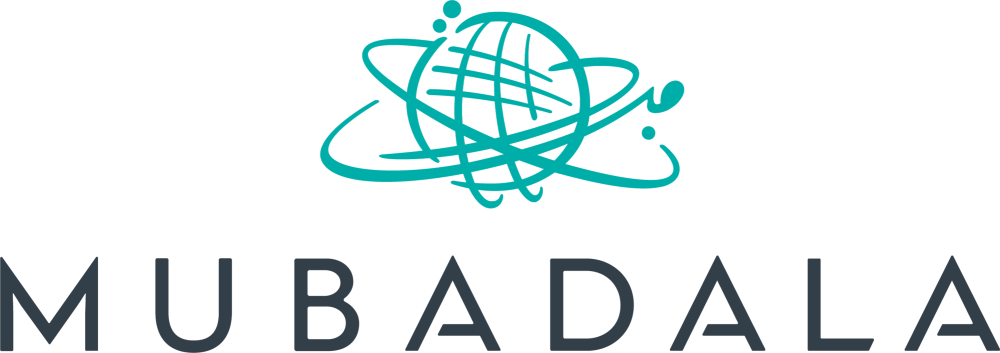 Mubadala