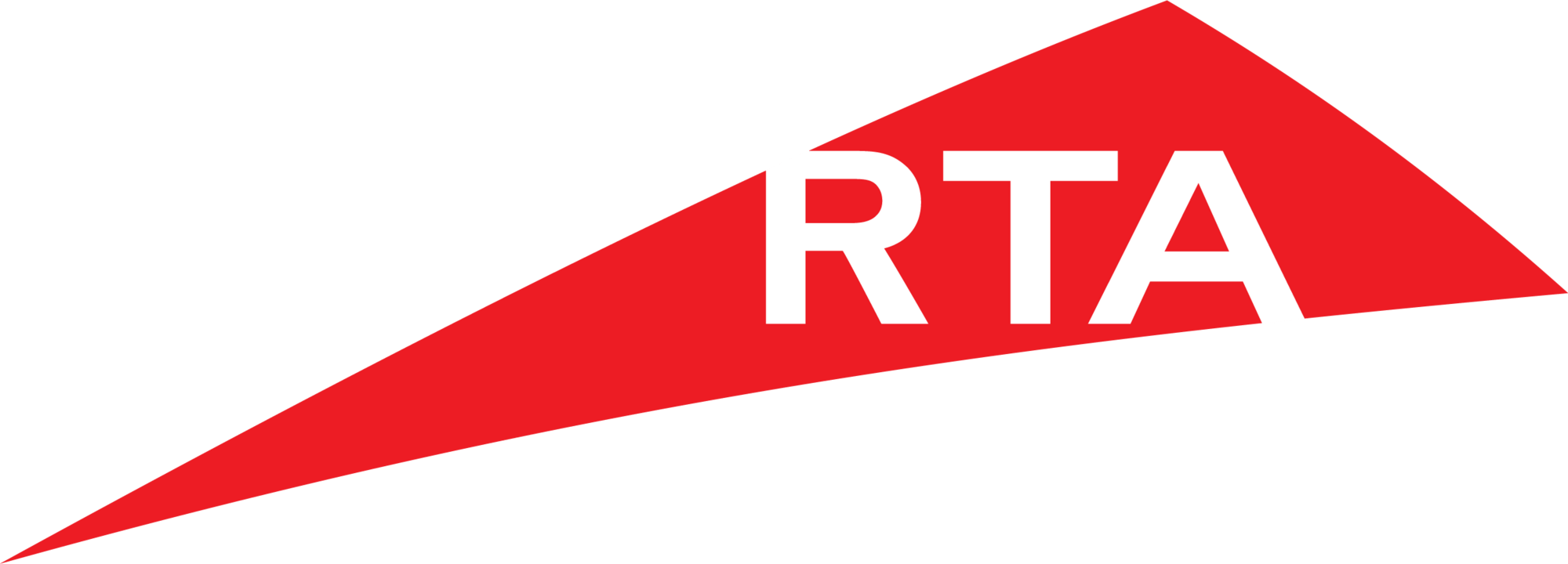 RTA